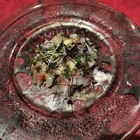 リストランテ アクアパッツァ - 