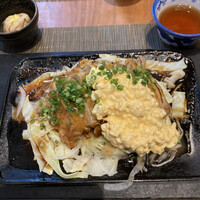九州の旬 博多廊 大阪店 -  九州の旬 博多廊 大阪店 -