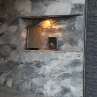 焼肉 拍手喝采 - 