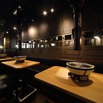 和牛ロース 焼肉 苑莉 - 