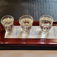 酒と二十四節気料理 きのえね omoya - 