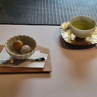 酒と二十四節気料理 きのえね omoya - 