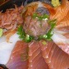 魚河岸 丸天 魚河岸店