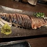 横浜風しゃぶしゃぶ鍋と焼酎・地酒居酒屋 甕仙人 関内蔵 - 