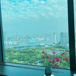 コンラッド東京 - 