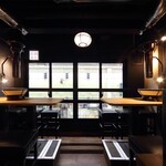 和牛ロース 焼肉 苑莉 - 