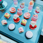 コンラッド東京 - 