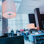 コンラッド東京 - 