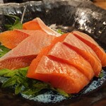 食事処 居酒屋 こまつ - 