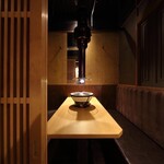 和牛ロース 焼肉 苑莉 - 