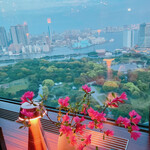 コンラッド東京 - 