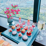 コンラッド東京 - 