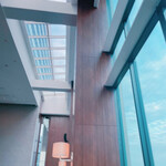 コンラッド東京 - 