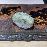 鮨くにみつ - 