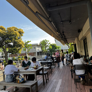 アロハテーブル_2