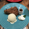 GRANNY SMITH APPLE PIE & COFFEE 銀座店