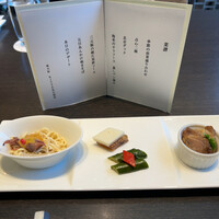 東天紅 KITTE名古屋店 - 