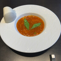 東天紅 KITTE名古屋店 - 