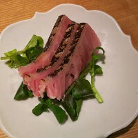 魚料理 あぎやお - 