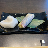 東天紅 KITTE名古屋店 - 