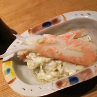 魚料理 あぎやお - 