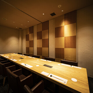 黒毛和牛専門 天の幸山の幸_2