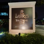 Lawry's The Prime Rib - 