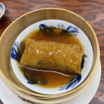 点心工房 九龍 - 