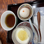 点心工房 九龍 - 