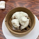 点心工房 九龍 - 