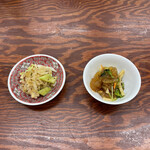 点心工房 九龍 - 