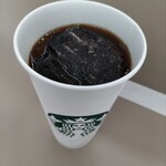 スターバックスコーヒー - 