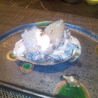 ステーキ＆ワイン いしざき - 