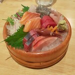 舵屋 - 舵屋③(*´>ω<`*)