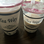 TeaWay - 