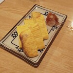 舵屋 - 舵屋④(*´>ω<`*)