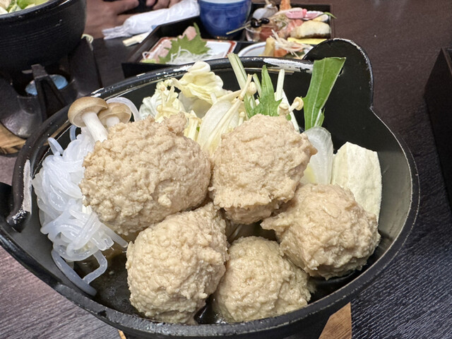 もみじ乃（もみじの） - 帯広（日本料理）の写真