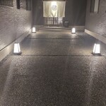 藏尾ポーク しゃぶしゃぶ直営店 - 