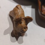 藏尾ポーク しゃぶしゃぶ直営店 - 