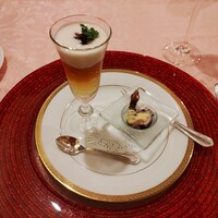 ラ メゾン クレール 1853 - 