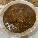 カフェレスト飛翔 - 