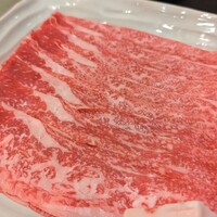 飛騨牛一頭家 馬喰一代 岐阜神田 - 