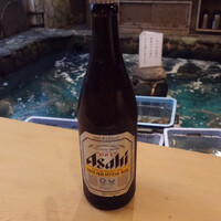 河太郎 中洲本店 - 