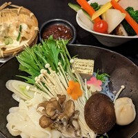 飛騨牛一頭家 馬喰一代 岐阜神田 - 