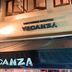 VACANZA - 