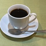 Iru Sore - コーヒー
