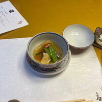 彩懐石 うらわ高砂 - 