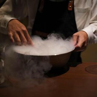 BAR 華_0