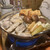 旬の海鮮と牡蠣鍋 なな星 - 料理写真: