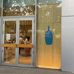 BLUE BOTTLE COFFEE - 